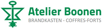 Fichet-Bauche Atelier Boonen