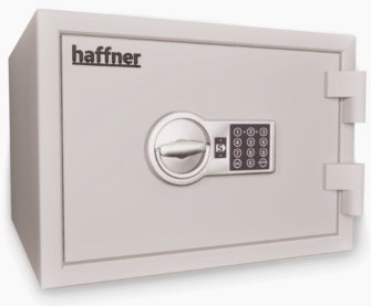 Haffner Newton S2